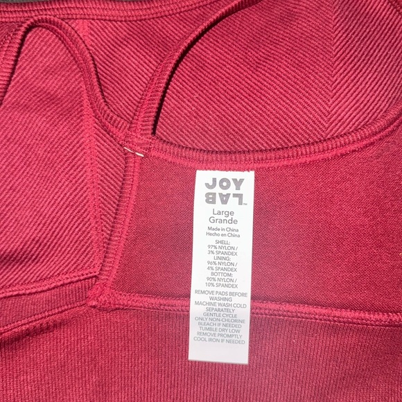 ‼️NOT FOR SALE‼️ - Picture 9 of 12